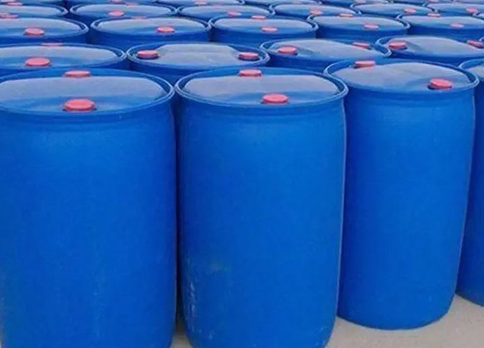 JDU-2砂浆石膏引气剂