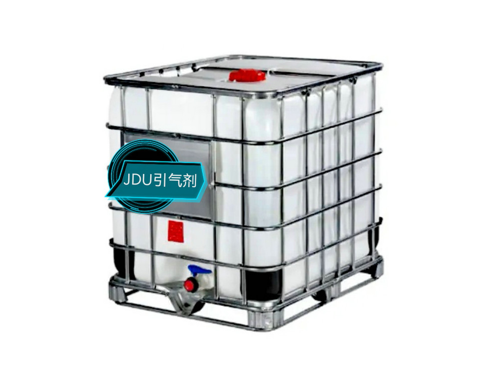 外加剂降低生产成本办法